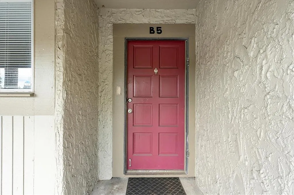 2 bed, 2.0 bath, 1068 sqft, $1,600 — Photo 4