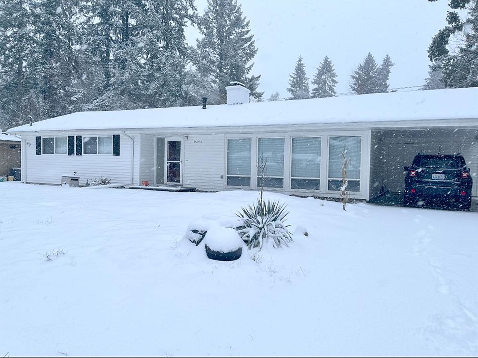 FrontYard