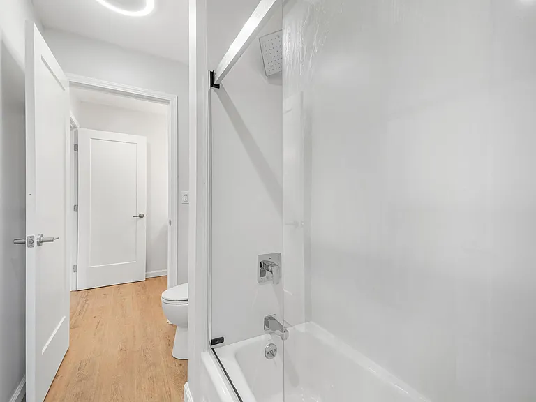 155 Pearl St #308 — Photo 6