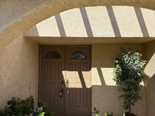 27659 Flaming Arrow Dr, Rancho Palos Verdes, CA 90275