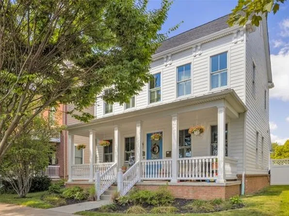 1232 Juniata St, Pittsburgh, PA 15233