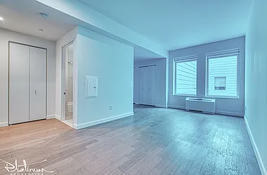 Rented by Platinum Properties