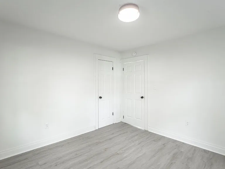 2124 Tunnel Blvd — Photo 9