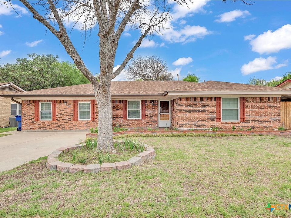 1st image of 1107 Pecan Ave