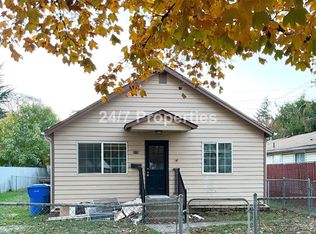 2175 Maple Ave NE #2175, Salem, OR 97301