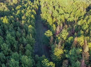 0 Howard St, Marks, MS 38646