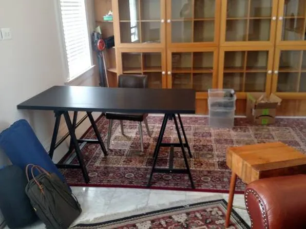 1700 Hillside Rd, Stevenson, MD 21153