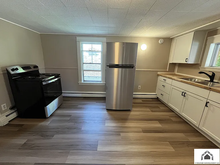 77 North St #3 — Photo 1