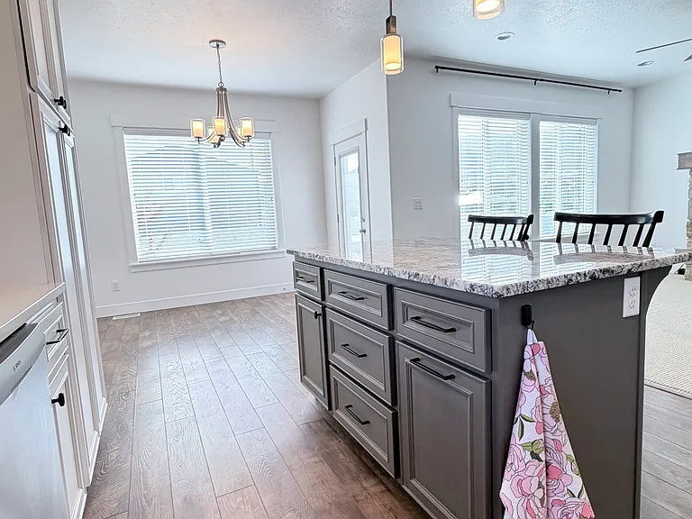 14855 S Rutledge Rd — Photo 18
