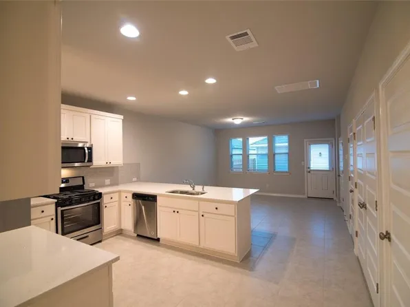1732 Yaupon Grove Ln, Leander, TX 78641