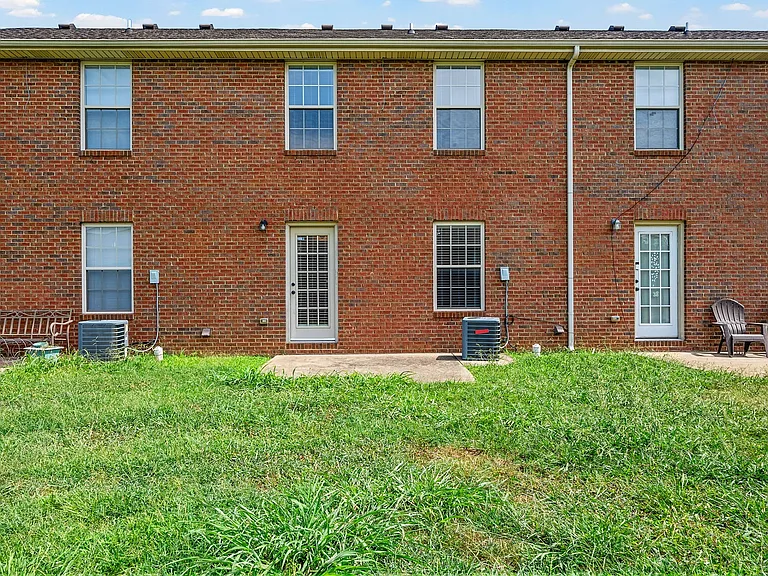 770 Needmore Rd #30 — Photo 21