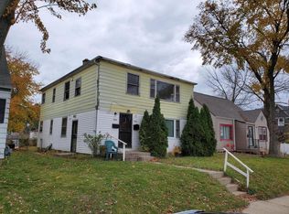 4925 N 20th St #4927, Milwaukee, WI 53209