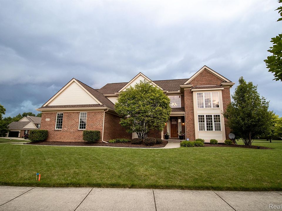 1st image of 2259 Hidden Forest Dr