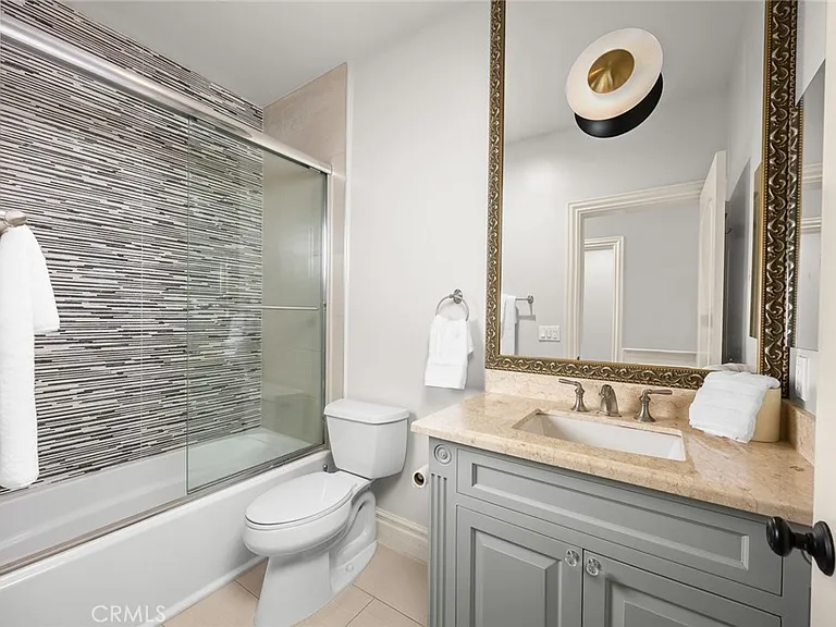 536 W Camino Real Ave — Photo 52