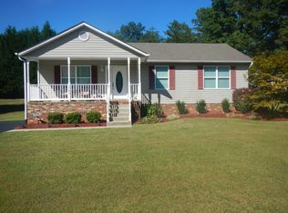 1705 Ball Rd, Port Republic, MD 20676