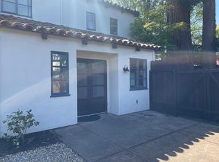 1729 Proctor Dr, Santa Rosa, CA 95404