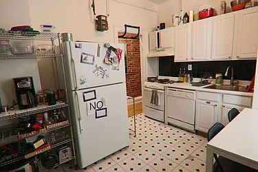 Rented by PMG Real Estate 