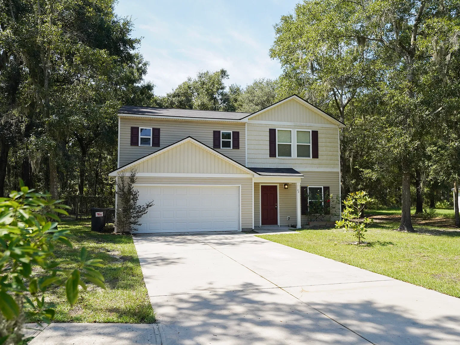 4 bed, 1802 sqft, $1,900 — Photo 3