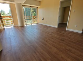 468 Arlington Ave, Berkeley, CA 94707