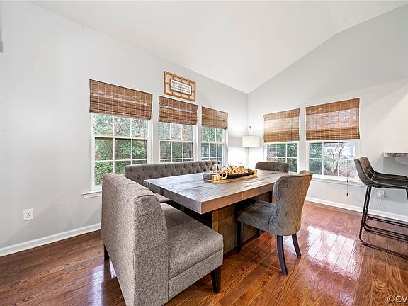 5th image of 6313 Arbor Meadows Ter