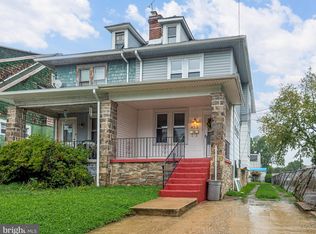 433 Laurel Rd, Lansdowne, PA 19050
