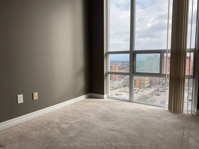 3515 Kariya Dr #1607 — Photo 9