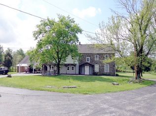 270 Hospital Rd, Gettysburg, PA 17325