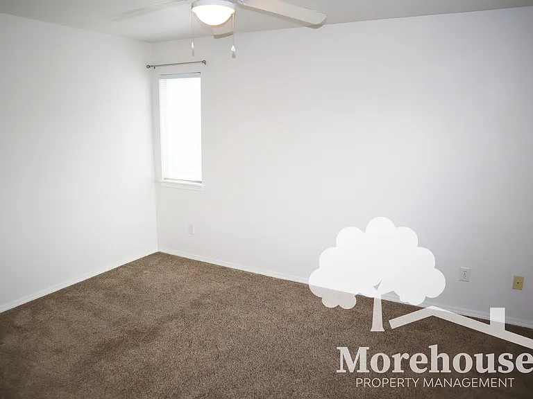 5505 S Adonis Pl — Photo 26