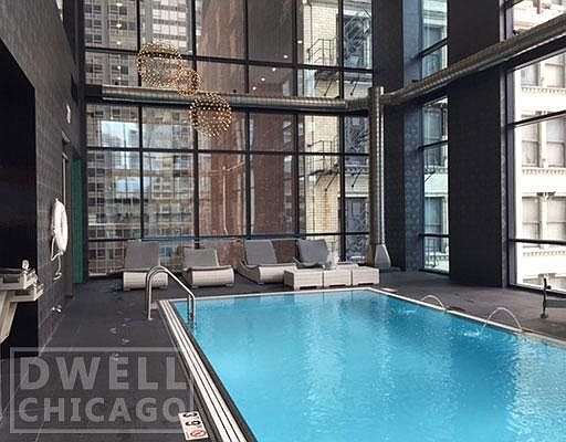 3rd image of 83 E Lake St #1