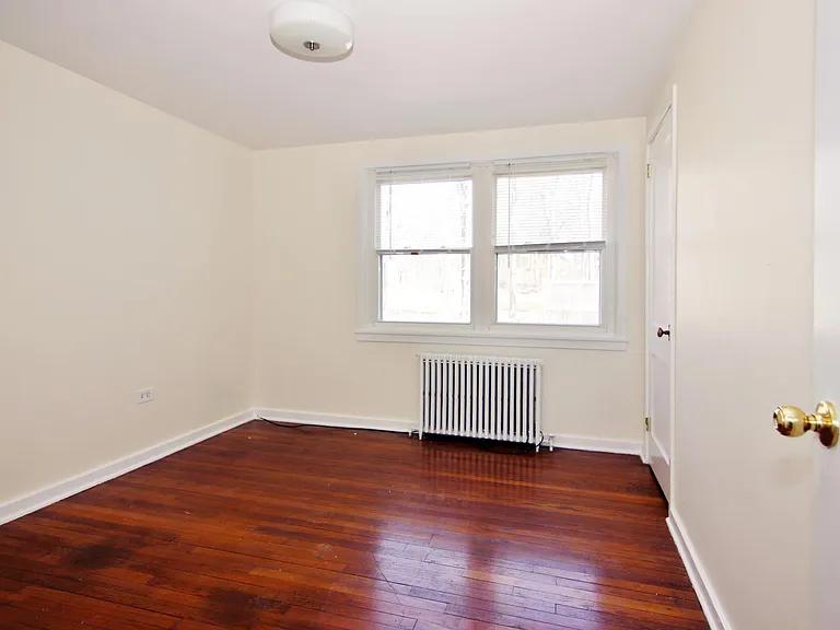 33 River St #1 — Photo 10