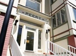 223 3rd Ave APT 204, Salt Lake City, UT 84103