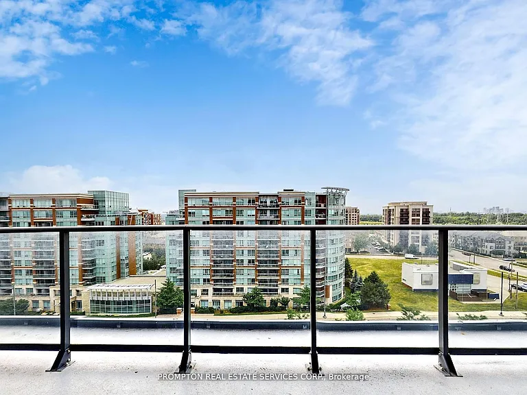396 Highway 7 E #RG7 — Photo 24