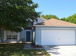 5407 Watson Rd, Riverview, FL 33578