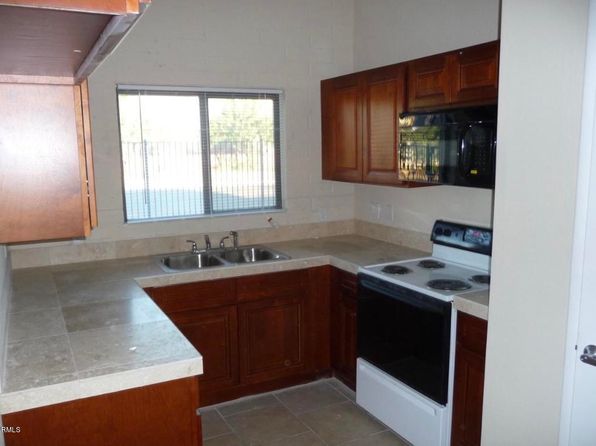 glendale-arizona-7705057 picture