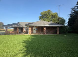 244 Cedar Bend Rd, Natchez, LA 71456