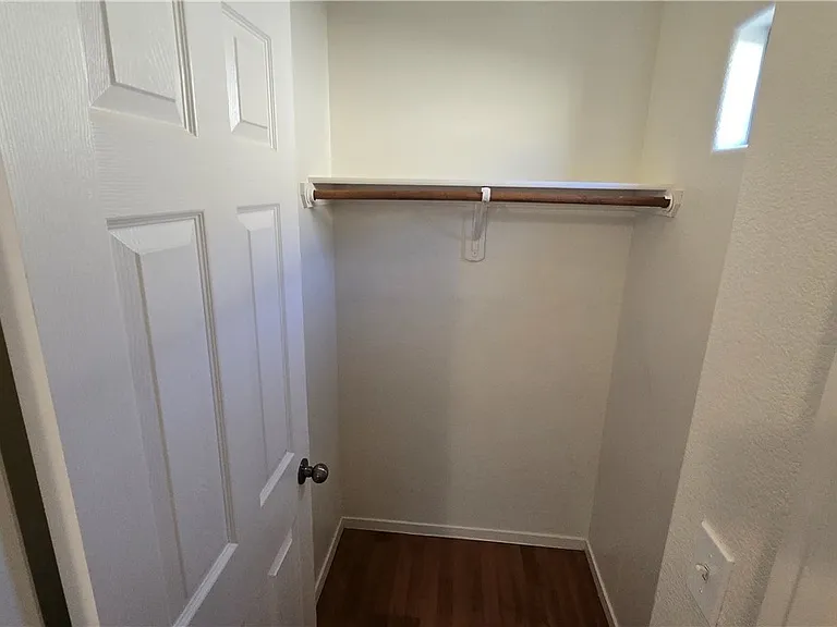 8229 Laredo St — Photo 13