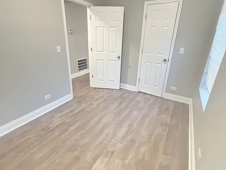 6956 S Yale Ave #1 — Photo 6