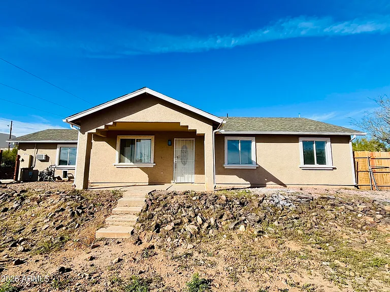 33665 S Incline Dr — Photo 32