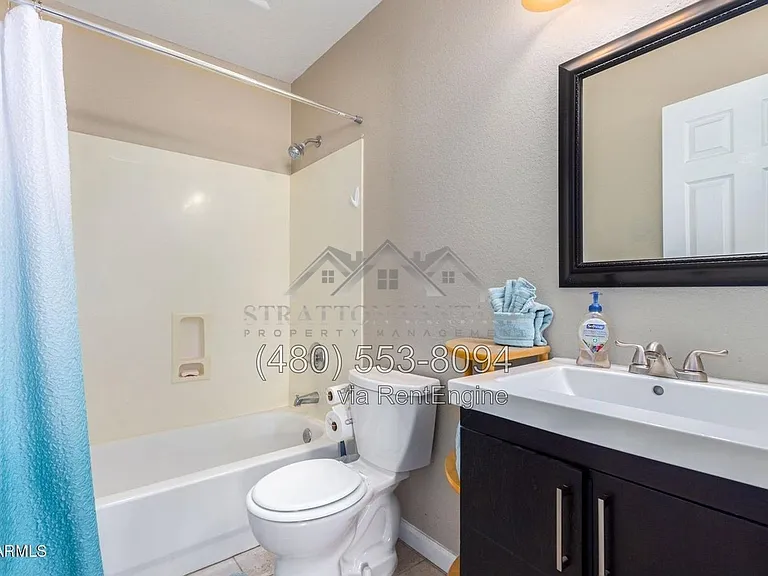 2195 E Sherri Dr — Photo 19