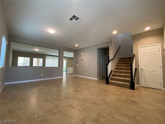 3rd image of 1551 Mistywood Ct