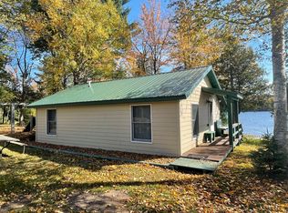 23204 Joy Villa Rd #4, Glidden, WI 54527