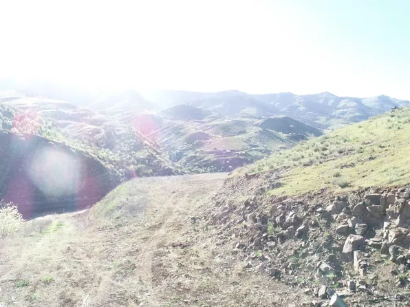 0 White Bird Rd, White Bird, ID 83554