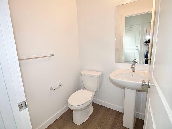 3866 MAIN - 7_07172023