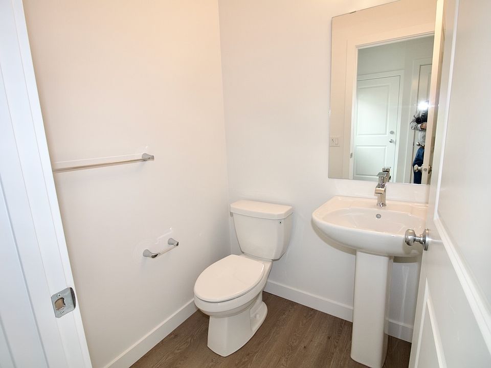 3866 MAIN - 7_07172023