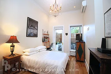 Sold by Brooklyn Properties