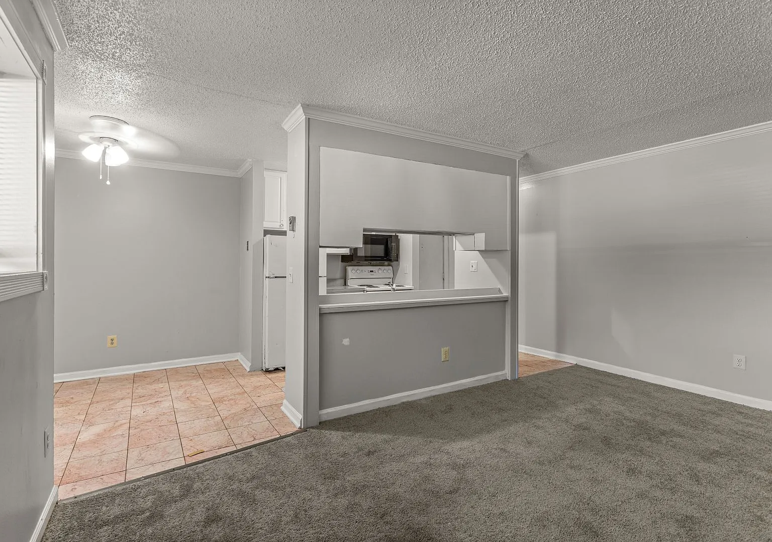 Hillside Partners, LLC ( C )- Coast to Coast Management, LLC — Photo 3