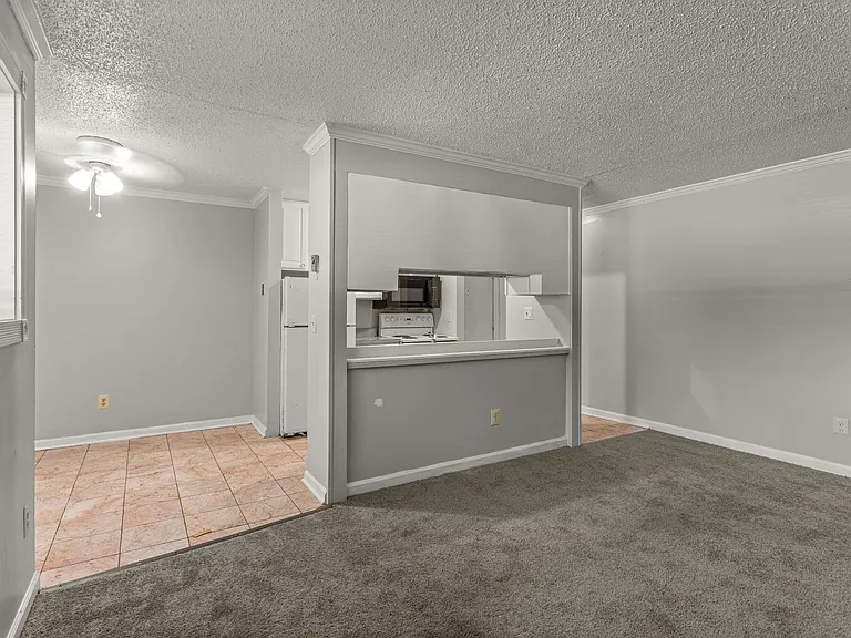 Hillside Partners, LLC ( C )- Coast to Coast Management, LLC — Photo 3