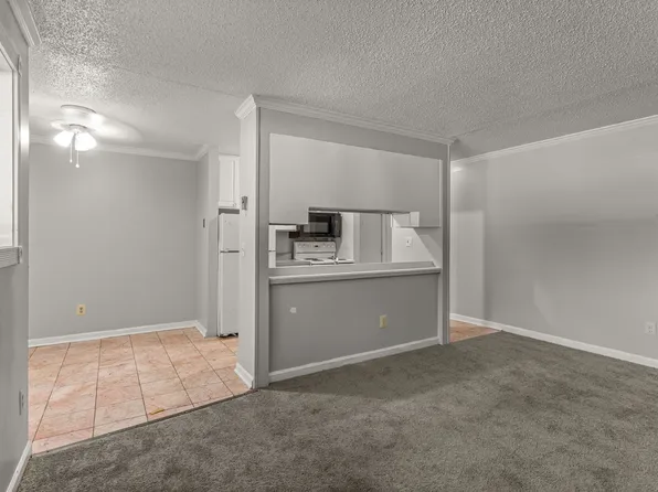 Hillside Partners, LLC ( C )- Coast to Coast Management, LLC