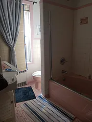 Rented by Lodger Corp