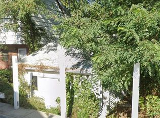 80 Beacon Ct, Brooklyn, NY 11229